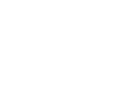 ZAA